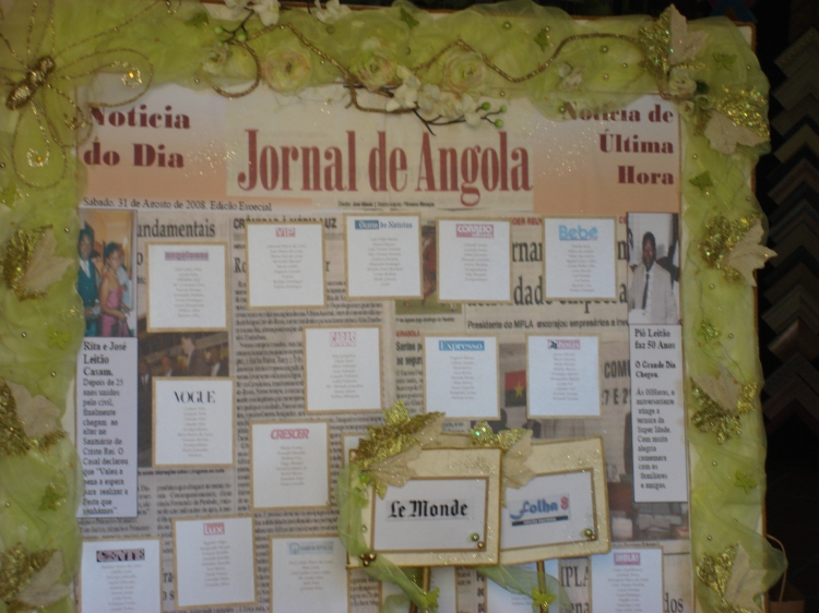 Click para ver em grande!