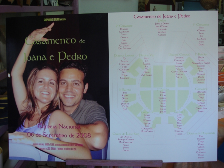 Click para ver em grande!