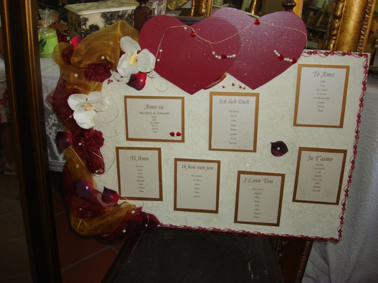 Click para ver em grande!