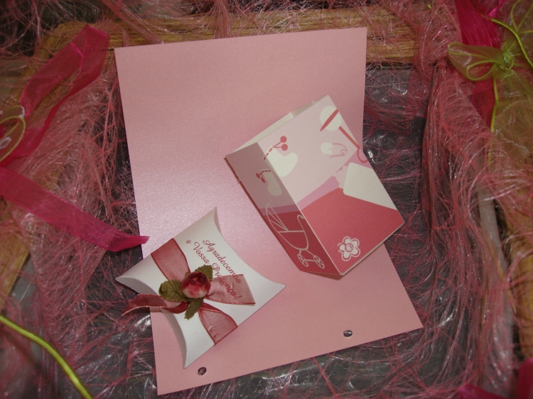 Click para ver em grande!