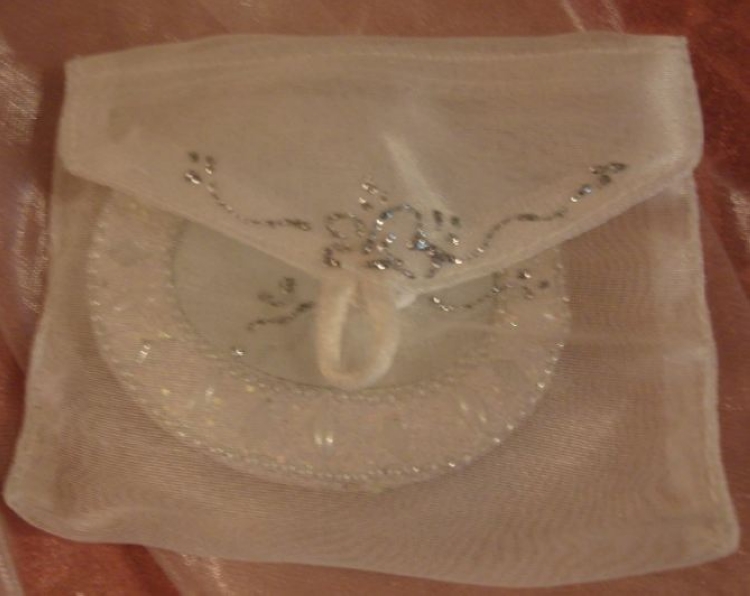 Click para ver em grande!