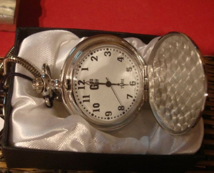 Click para ver em grande!