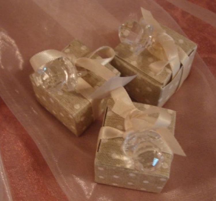 Click para ver em grande!