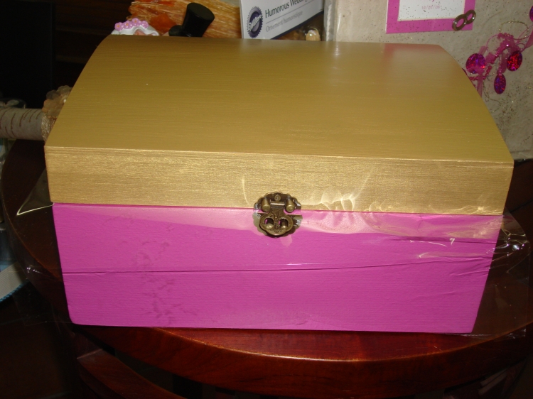 Click para ver em grande!