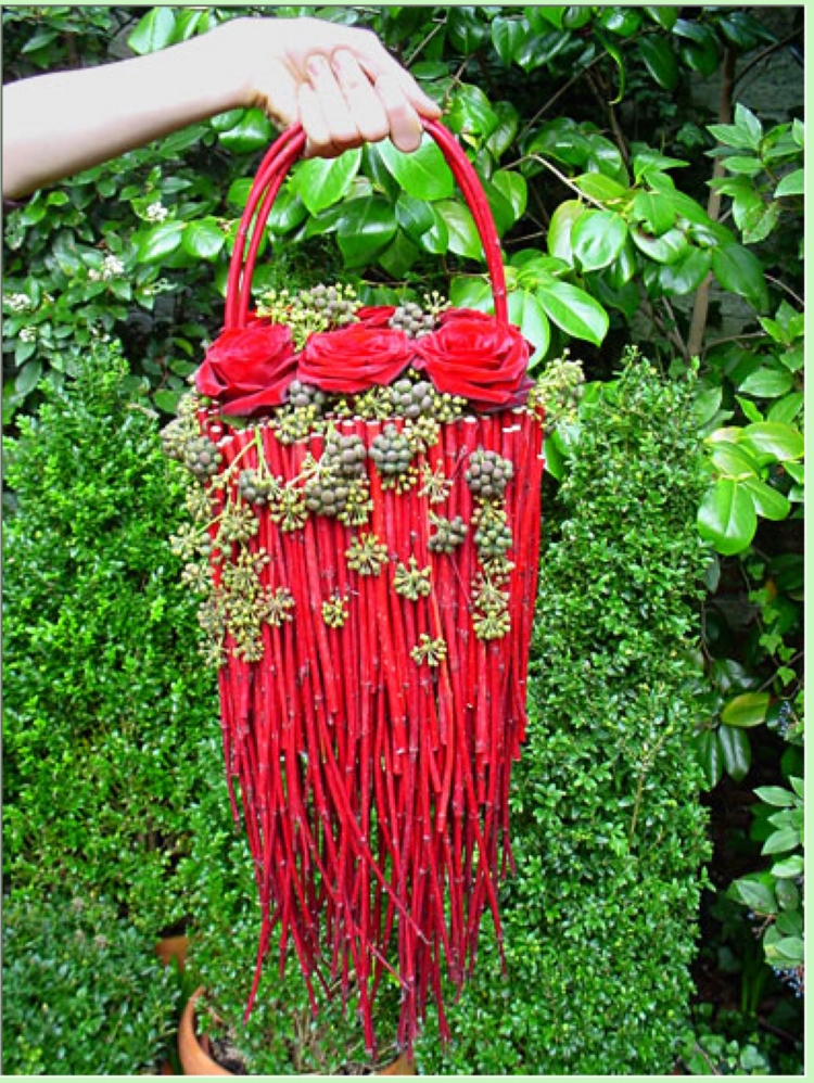 Click para ver em grande!