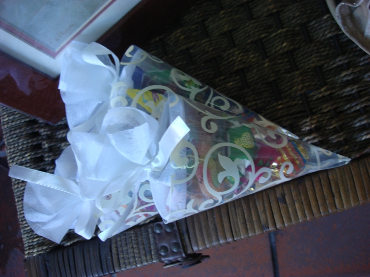 Click para ver em grande!