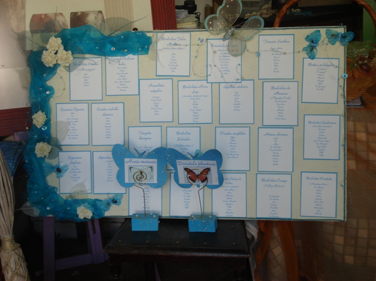 Click para ver em grande!