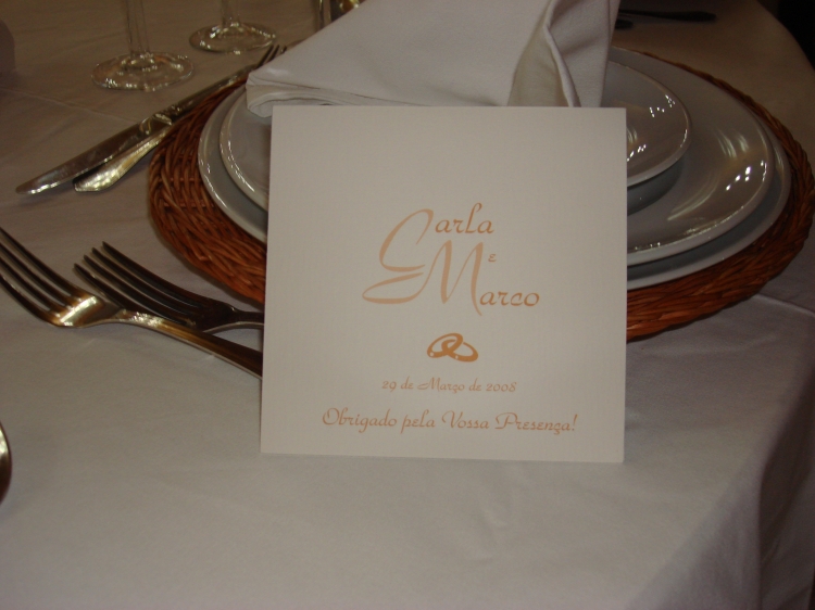 Click para ver em grande!