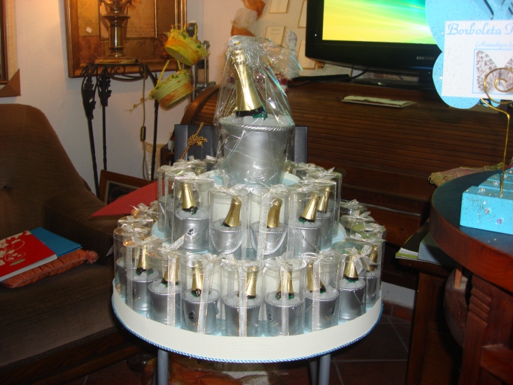 Click para ver em grande!