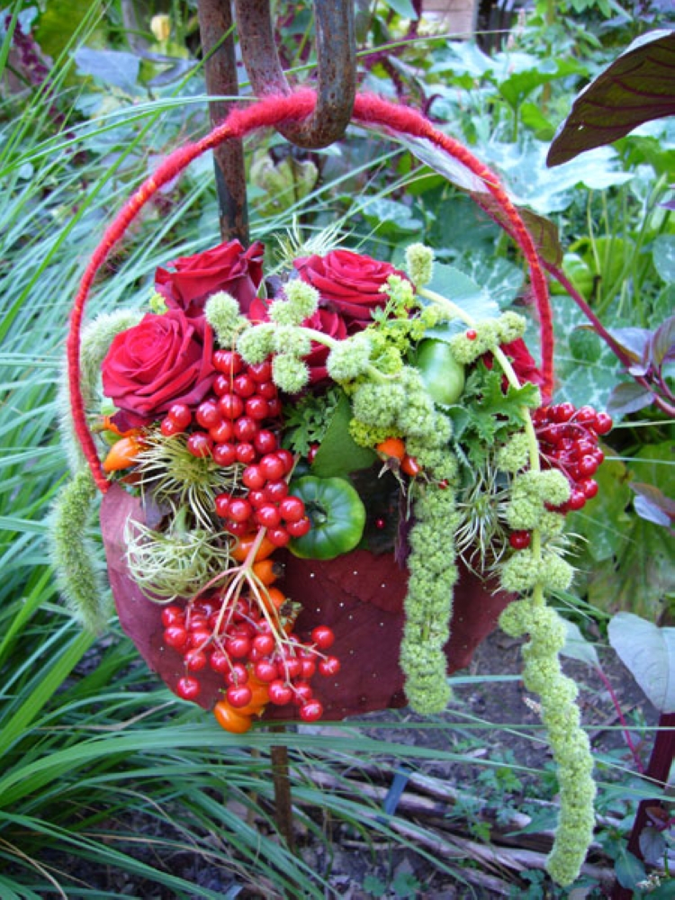 Click para ver em grande!