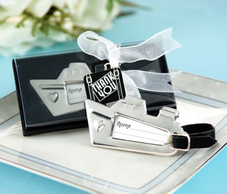 Click para ver em grande!