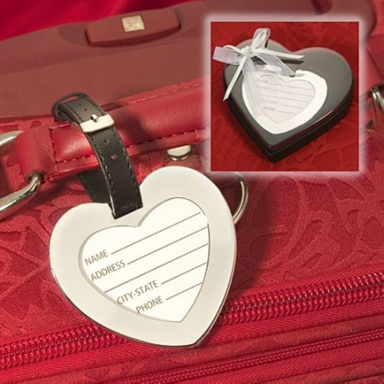 Click para ver em grande!