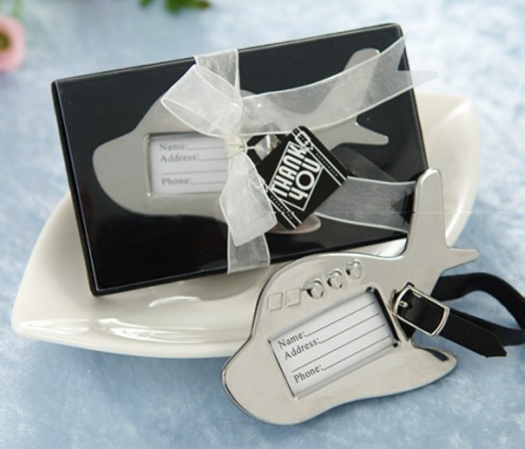 Click para ver em grande!