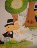 Click para ver em grande!