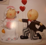 Click para ver em grande!