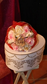 Click para ver em grande!