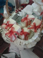 Click para ver em grande!