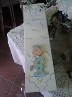 Click para ver em grande!