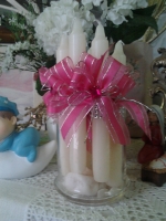 Click para ver em grande!