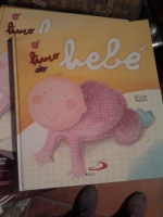 Click para ver em grande!