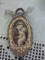 Click para ver em grande!