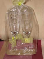 Click para ver em grande!