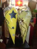 Click para ver em grande!