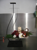 Click para ver em grande!