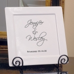 Click para ver em grande!