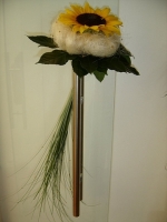 Click para ver em grande!