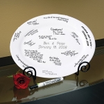 Click para ver em grande!