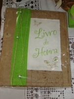 Click para ver em grande!