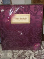 Click para ver em grande!