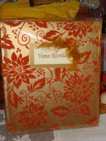 Click para ver em grande!