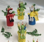 Click para ver em grande!