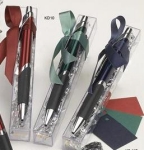 Click para ver em grande!