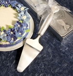 Click para ver em grande!