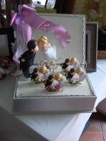 Click para ver em grande!