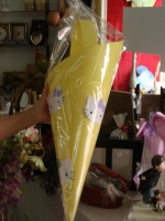 Click para ver em grande!