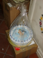 Click para ver em grande!