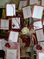 Click para ver em grande!