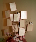 Click para ver em grande!