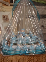 Click para ver em grande!