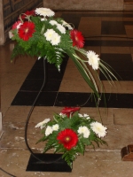 Click para ver em grande!