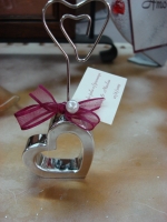 Click para ver em grande!