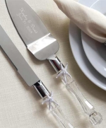 Click para ver em grande!