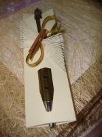 Click para ver em grande!