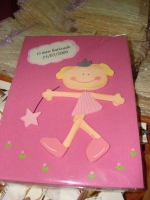 Click para ver em grande!