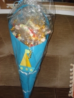 Click para ver em grande!