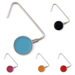 Click para ver em grande!